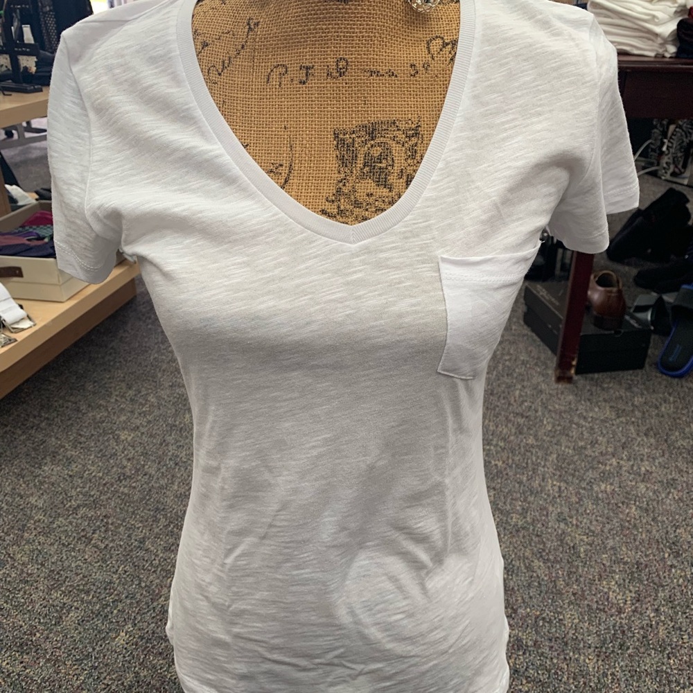 Tee shirt - Picture 2 of 5